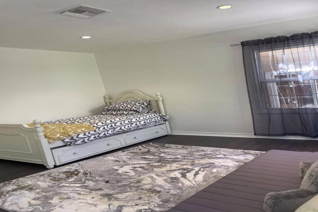 3 Bd In Heart Of Beverly Hills Appartement *