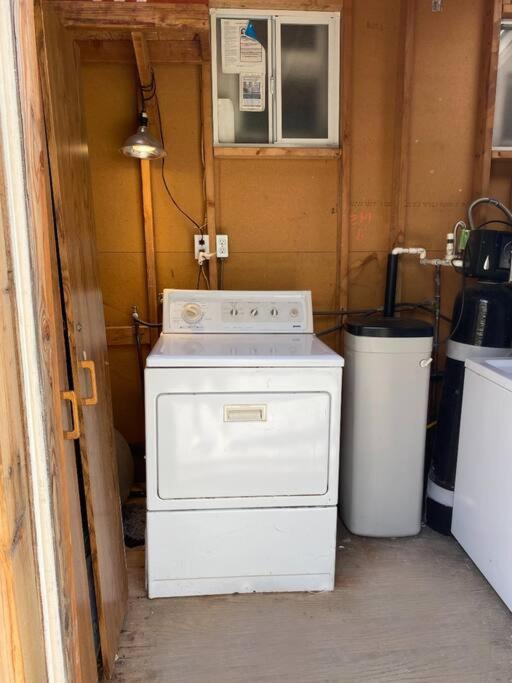 3 Bd In Heart Of Beverly Hills Appartement Los Angeles