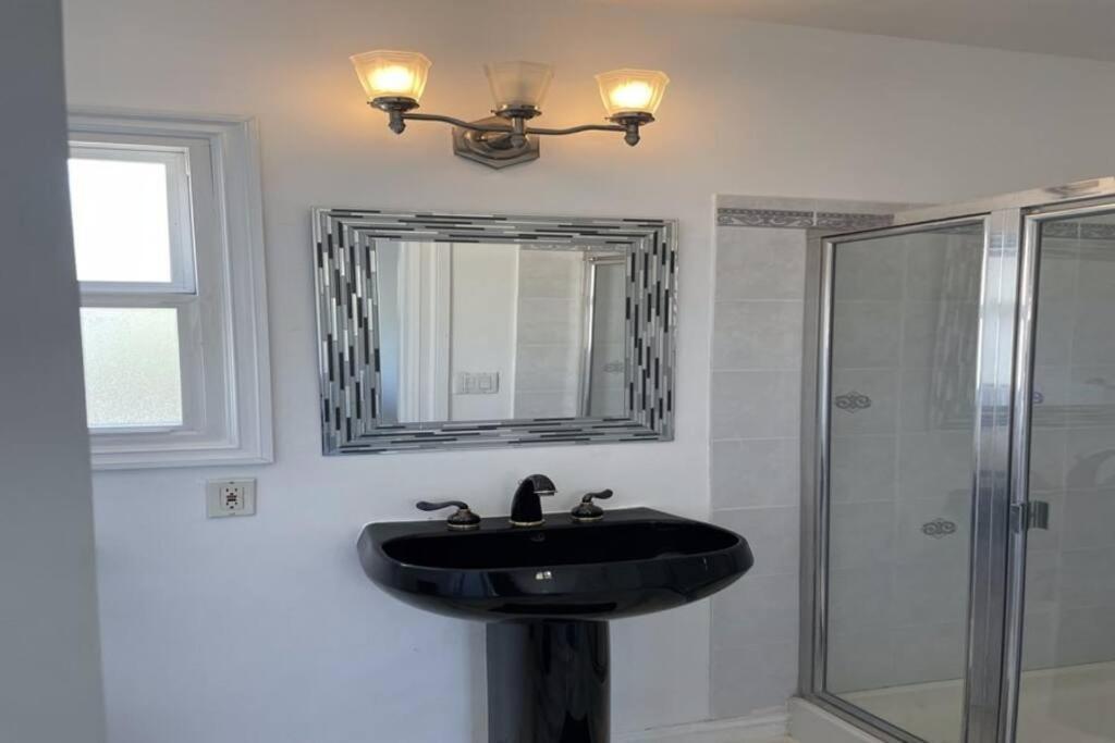 3 Bd In Heart Of Beverly Hills Appartement Los Angeles